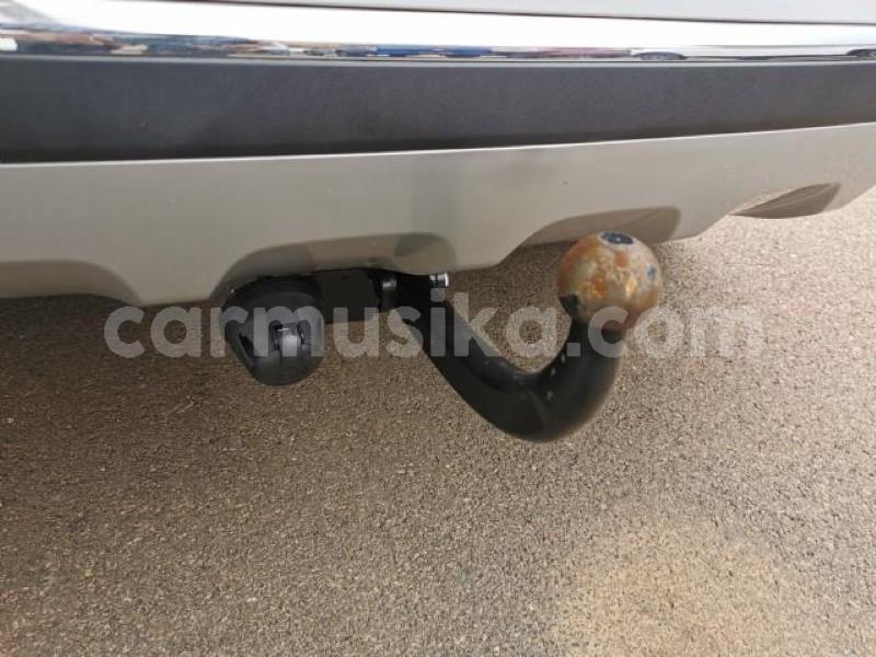 Big with watermark kia sportage matabeleland south beitbridge 31698