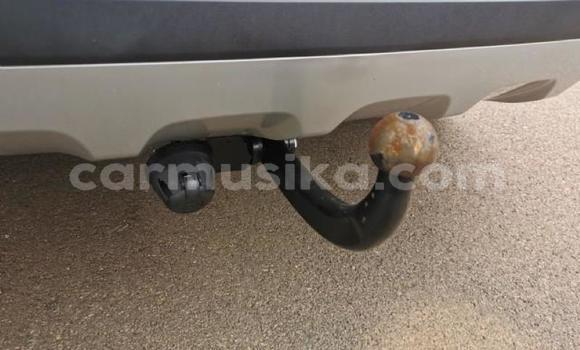 Acheter Occasion Voiture Kia Sportage Blanc à Beitbridge, Matabeleland South Acheter Occasion Voiture Kia Sportage Blanc à Beitbridge, Matabeleland South