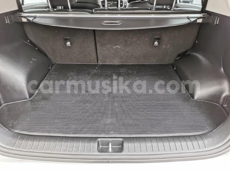 Big with watermark kia sportage matabeleland south beitbridge 31698