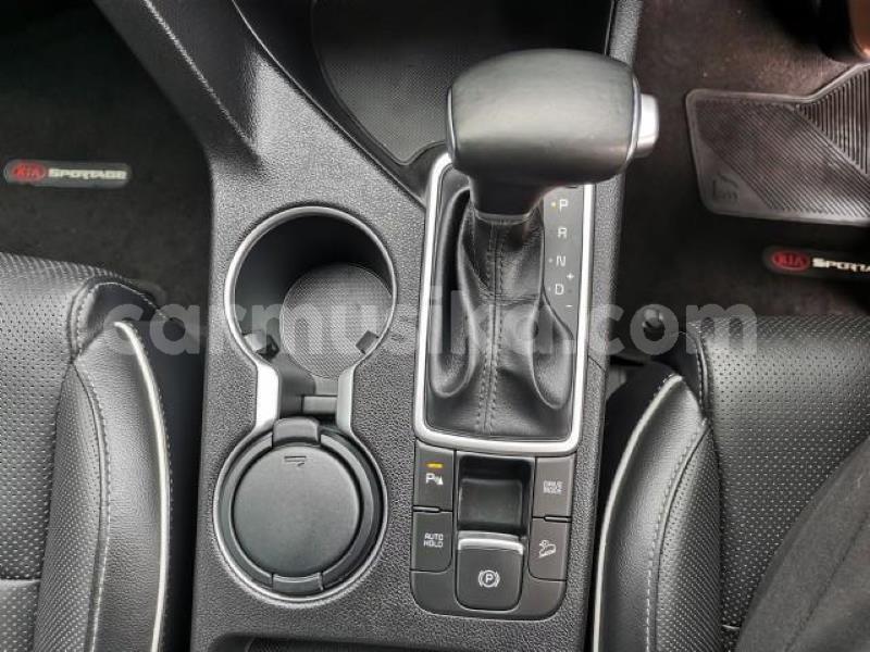 Big with watermark kia sportage matabeleland south beitbridge 31698