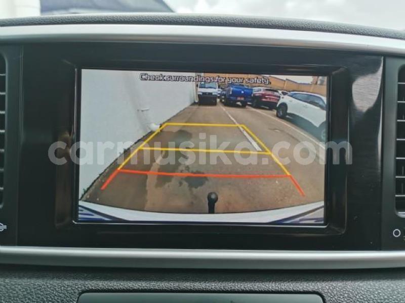 Big with watermark kia sportage matabeleland south beitbridge 31698