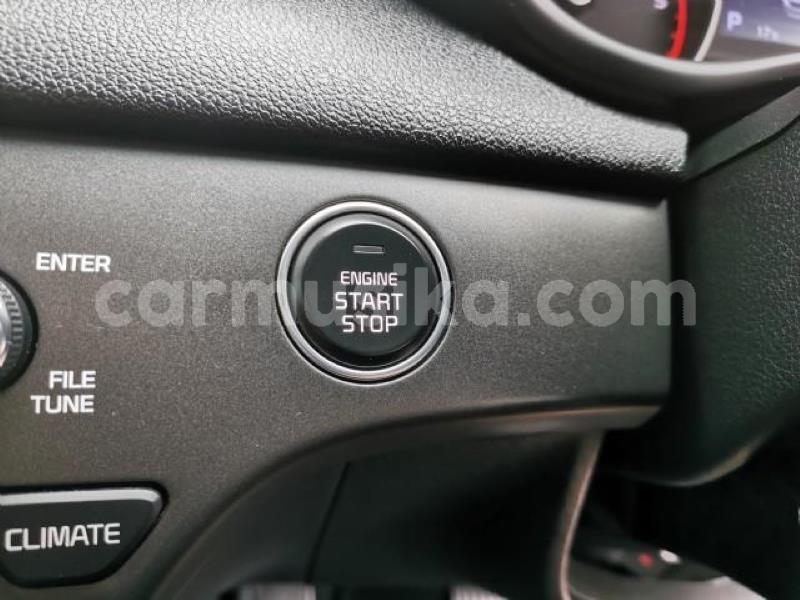 Big with watermark kia sportage matabeleland south beitbridge 31698