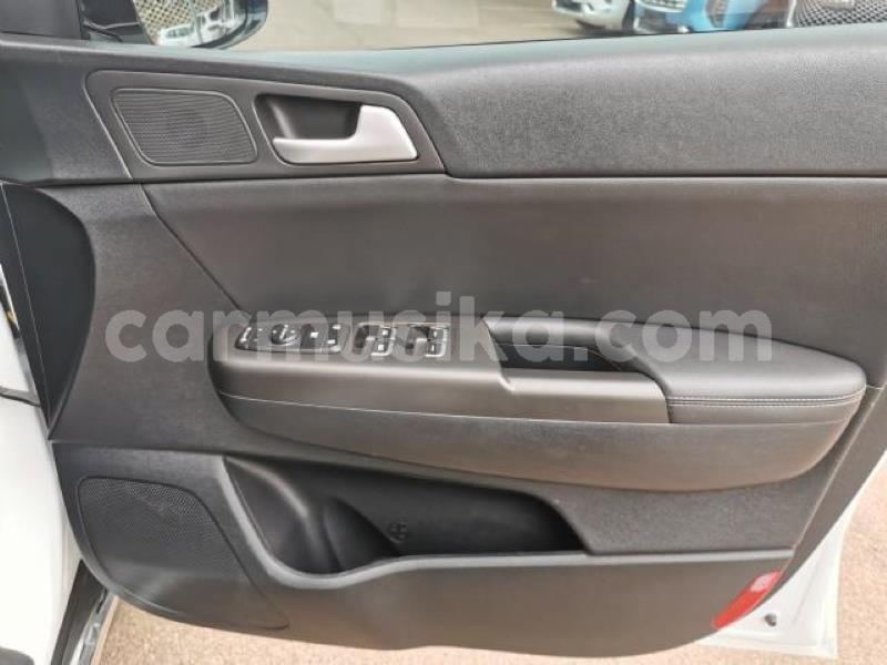 Big with watermark kia sportage matabeleland south beitbridge 31698