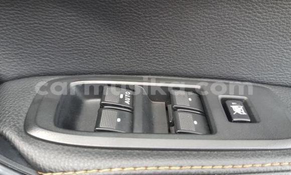 Acheter Occasion Voiture Ford Ranger Autre à Beitbridge, Matabeleland South Acheter Occasion Voiture Ford Ranger Autre à Beitbridge, Matabeleland South