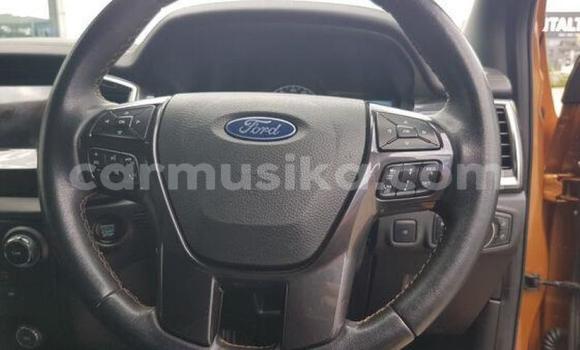 Acheter Occasion Voiture Ford Ranger Autre à Beitbridge, Matabeleland South Acheter Occasion Voiture Ford Ranger Autre à Beitbridge, Matabeleland South