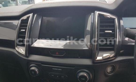 Acheter Occasion Voiture Ford Ranger Autre à Beitbridge, Matabeleland South Acheter Occasion Voiture Ford Ranger Autre à Beitbridge, Matabeleland South