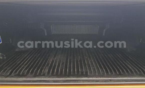 Acheter Occasion Voiture Ford Ranger Autre à Beitbridge, Matabeleland South Acheter Occasion Voiture Ford Ranger Autre à Beitbridge, Matabeleland South