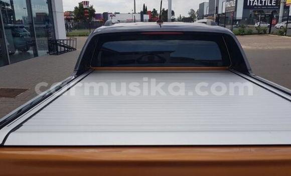 Acheter Occasion Voiture Ford Ranger Autre à Beitbridge, Matabeleland South Acheter Occasion Voiture Ford Ranger Autre à Beitbridge, Matabeleland South