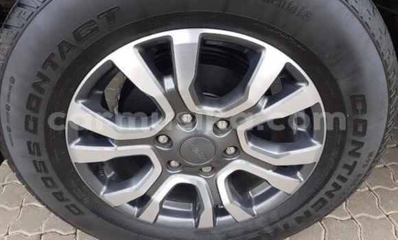 Acheter Occasion Voiture Ford Ranger Autre à Beitbridge, Matabeleland South Acheter Occasion Voiture Ford Ranger Autre à Beitbridge, Matabeleland South