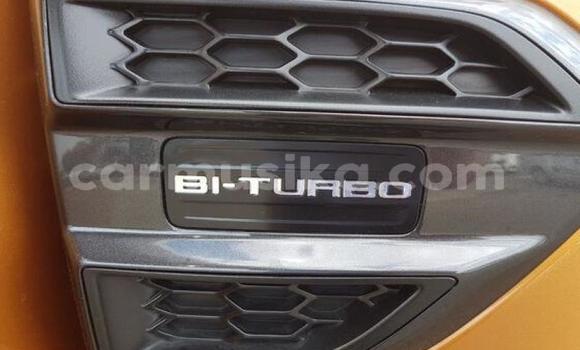 Acheter Occasion Voiture Ford Ranger Autre à Beitbridge, Matabeleland South Acheter Occasion Voiture Ford Ranger Autre à Beitbridge, Matabeleland South