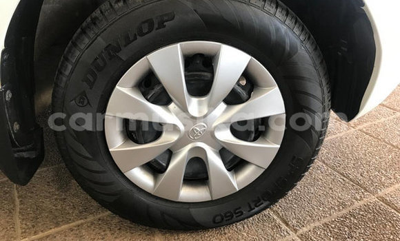 Tenga Tsaru Toyota Avanza Chena Mota in Beitbridge in Matabeleland South Tenga Tsaru Toyota Avanza Chena Mota in Beitbridge in Matabeleland South