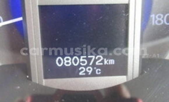 Tenga Tsaru Honda Fit Nhema Mota in Beitbridge in Matabeleland South Tenga Tsaru Honda Fit Nhema Mota in Beitbridge in Matabeleland South