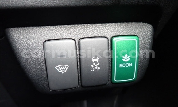 Tenga Tsaru Honda Fit Nhema Mota in Beitbridge in Matabeleland South Tenga Tsaru Honda Fit Nhema Mota in Beitbridge in Matabeleland South