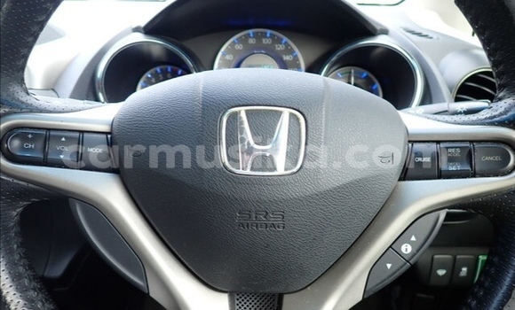 Tenga Tsaru Honda Fit Nhema Mota in Beitbridge in Matabeleland South Tenga Tsaru Honda Fit Nhema Mota in Beitbridge in Matabeleland South