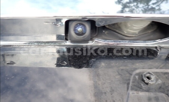 Tenga Tsaru Honda Fit Nhema Mota in Beitbridge in Matabeleland South Tenga Tsaru Honda Fit Nhema Mota in Beitbridge in Matabeleland South