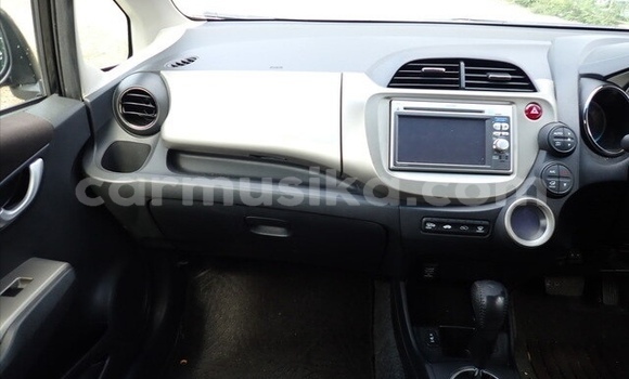 Tenga Tsaru Honda Fit Nhema Mota in Beitbridge in Matabeleland South Tenga Tsaru Honda Fit Nhema Mota in Beitbridge in Matabeleland South