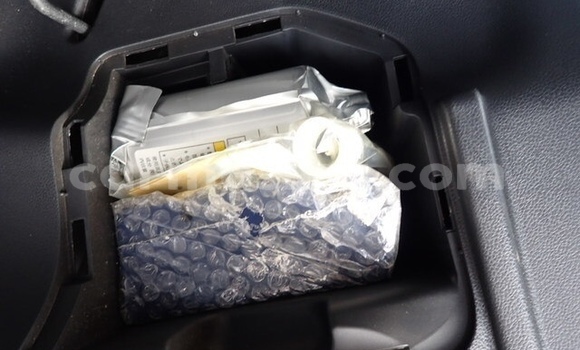 Tenga Tsaru Honda Fit Nhema Mota in Beitbridge in Matabeleland South Tenga Tsaru Honda Fit Nhema Mota in Beitbridge in Matabeleland South