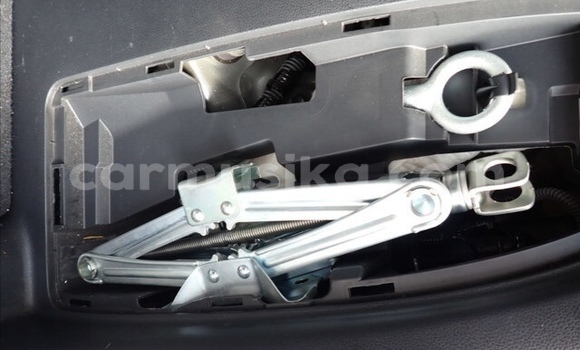 Tenga Tsaru Honda Fit Nhema Mota in Beitbridge in Matabeleland South Tenga Tsaru Honda Fit Nhema Mota in Beitbridge in Matabeleland South