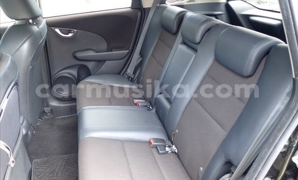 Tenga Tsaru Honda Fit Nhema Mota in Beitbridge in Matabeleland South Tenga Tsaru Honda Fit Nhema Mota in Beitbridge in Matabeleland South