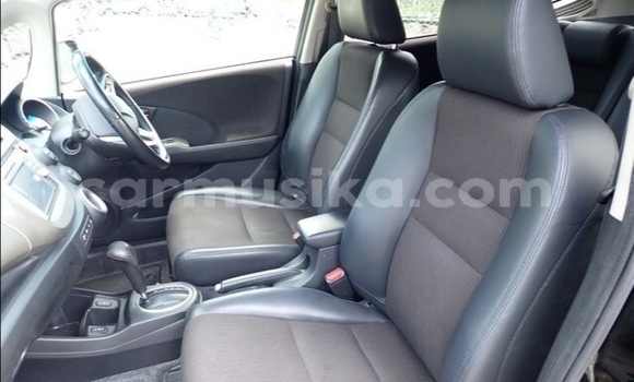 Tenga Tsaru Honda Fit Nhema Mota in Beitbridge in Matabeleland South Tenga Tsaru Honda Fit Nhema Mota in Beitbridge in Matabeleland South