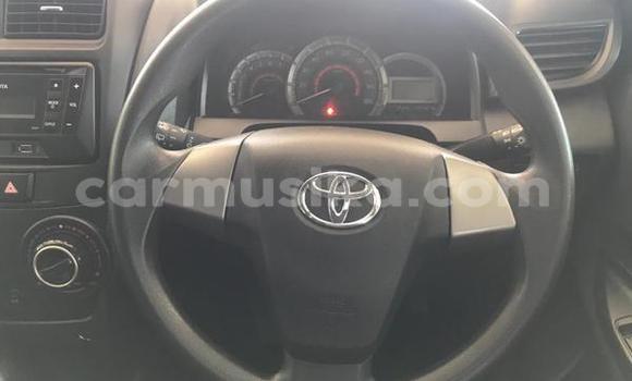 Tenga Tsaru Toyota Avanza Chena Mota in Beitbridge in Matabeleland South Tenga Tsaru Toyota Avanza Chena Mota in Beitbridge in Matabeleland South