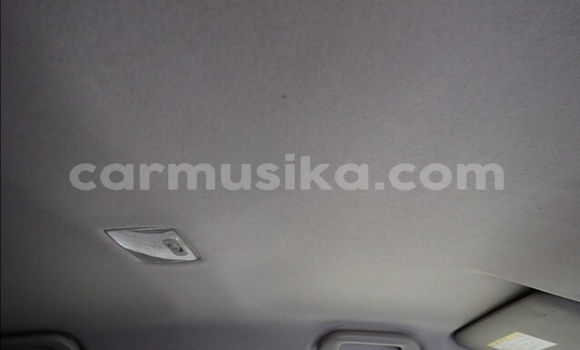 Tenga Tsaru Honda Fit Nhema Mota in Beitbridge in Matabeleland South Tenga Tsaru Honda Fit Nhema Mota in Beitbridge in Matabeleland South