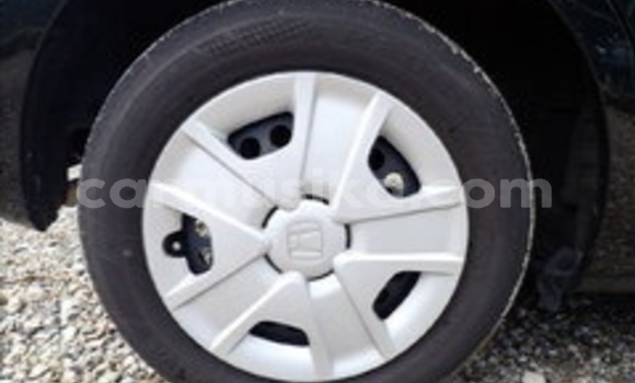 Tenga Tsaru Honda Fit Nhema Mota in Beitbridge in Matabeleland South Tenga Tsaru Honda Fit Nhema Mota in Beitbridge in Matabeleland South