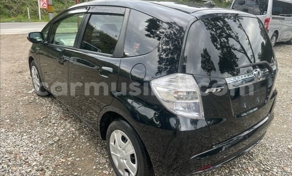 Tenga Tsaru Honda Fit Nhema Mota in Beitbridge in Matabeleland South Tenga Tsaru Honda Fit Nhema Mota in Beitbridge in Matabeleland South