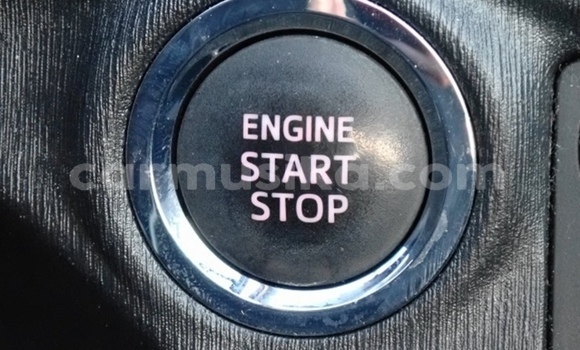 Nunua Ilio tumika Toyota Vitz Bluu Gari ndani ya Beitbridge nchini Matabeleland Kusini Nunua Ilio tumika Toyota Vitz Bluu Gari ndani ya Beitbridge nchini Matabeleland Kusini