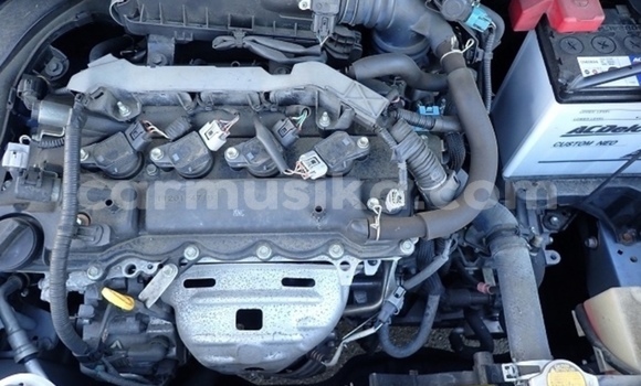 Nunua Ilio tumika Toyota Vitz Bluu Gari ndani ya Beitbridge nchini Matabeleland Kusini Nunua Ilio tumika Toyota Vitz Bluu Gari ndani ya Beitbridge nchini Matabeleland Kusini