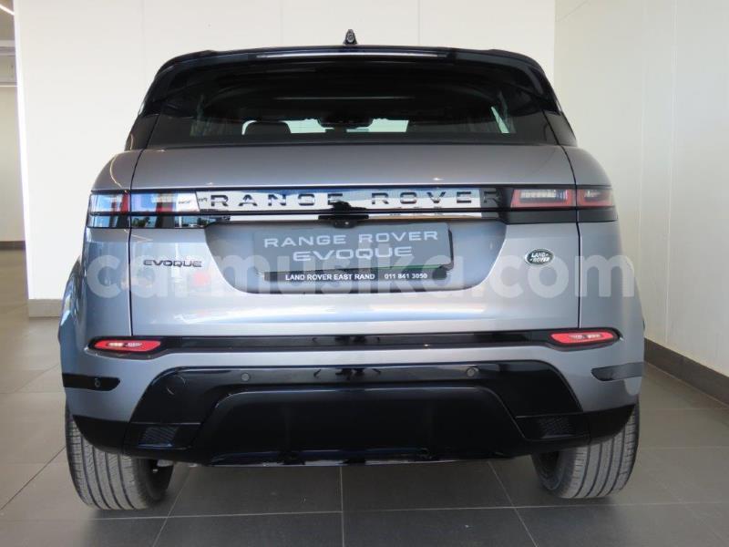 Big with watermark land rover discovery sport matabeleland south beitbridge 31702