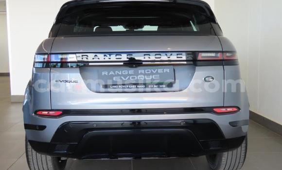 Acheter Occasion Voiture Land Rover Discovery Sport Gris à Beitbridge, Matabeleland South Acheter Occasion Voiture Land Rover Discovery Sport Gris à Beitbridge, Matabeleland South