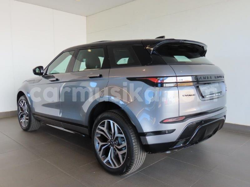 Big with watermark land rover discovery sport matabeleland south beitbridge 31702