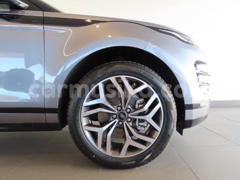 Big with watermark land rover discovery sport matabeleland south beitbridge 31702