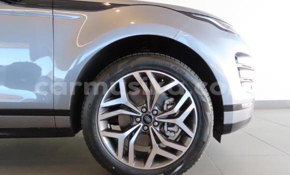 Acheter Occasion Voiture Land Rover Discovery Sport Gris à Beitbridge, Matabeleland South Acheter Occasion Voiture Land Rover Discovery Sport Gris à Beitbridge, Matabeleland South