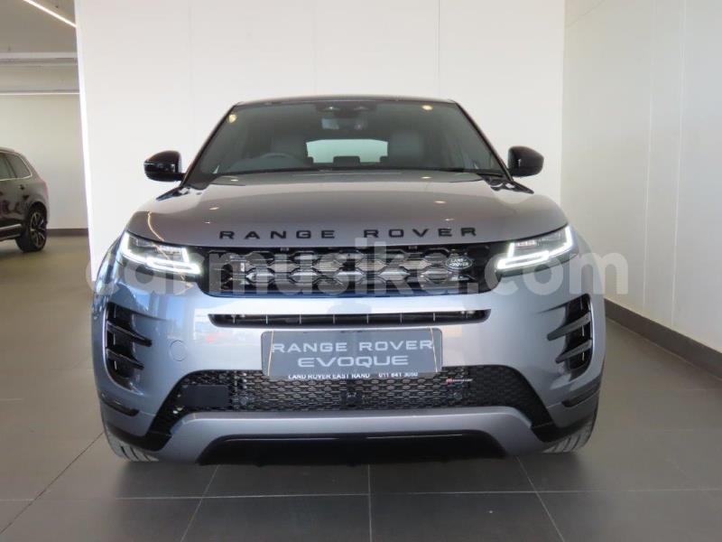 Big with watermark land rover discovery sport matabeleland south beitbridge 31702