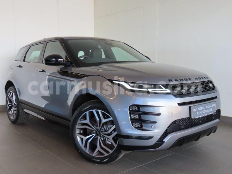 Big with watermark land rover discovery sport matabeleland south beitbridge 31702