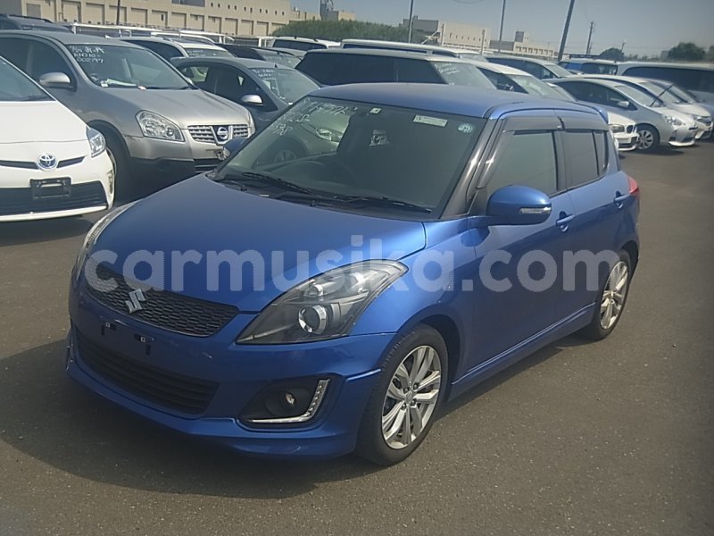 Big with watermark suzuki swift matabeleland south beitbridge 31707