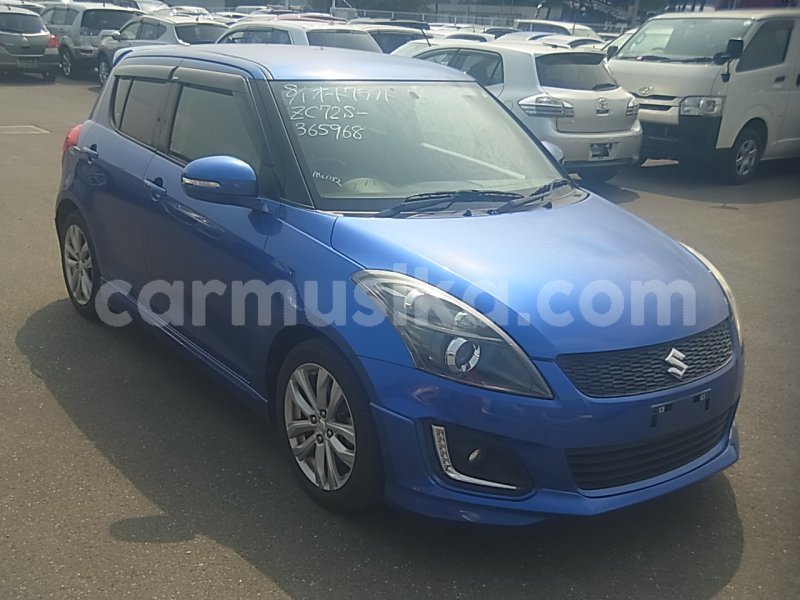 Big with watermark suzuki swift matabeleland south beitbridge 31707