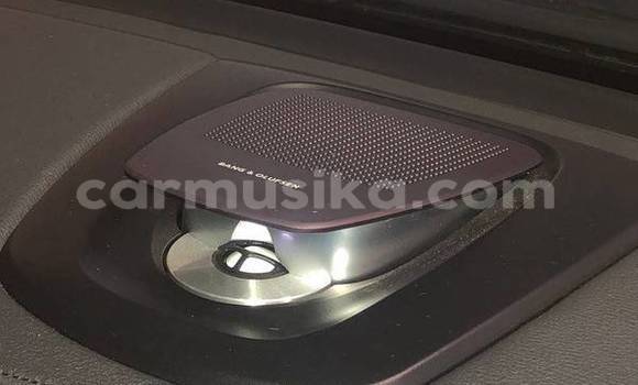 Acheter Occasion Voiture BMW X6 Noir à Beitbridge, Matabeleland South Acheter Occasion Voiture BMW X6 Noir à Beitbridge, Matabeleland South