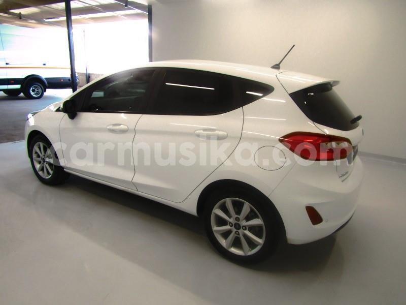 Big with watermark ford fiesta matabeleland south beitbridge 31712