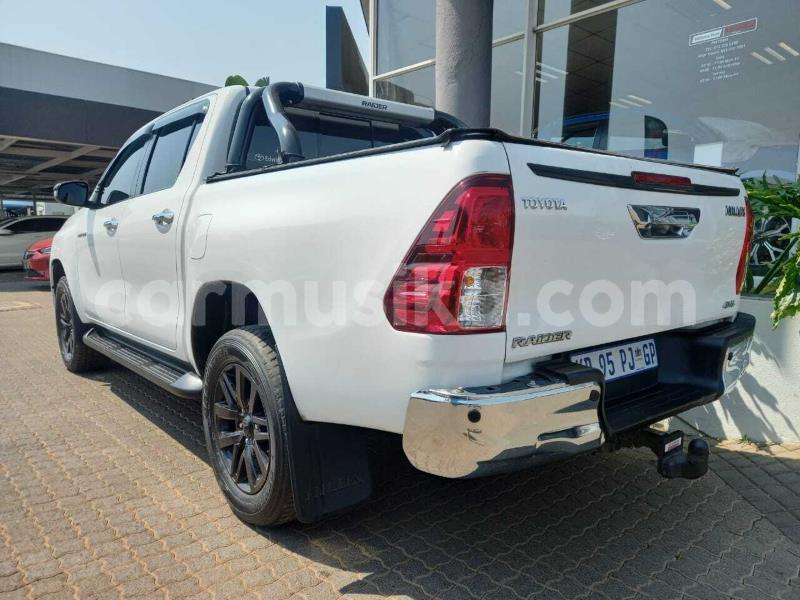 Big with watermark toyota hilux matabeleland south beitbridge 31713