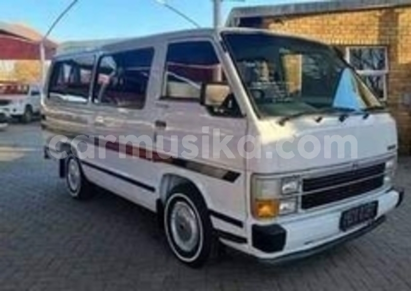 Big with watermark toyota hiace matabeleland south beitbridge 31717