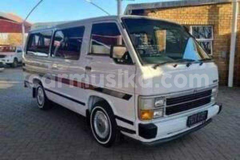 Big with watermark toyota hiace matabeleland south beitbridge 31717