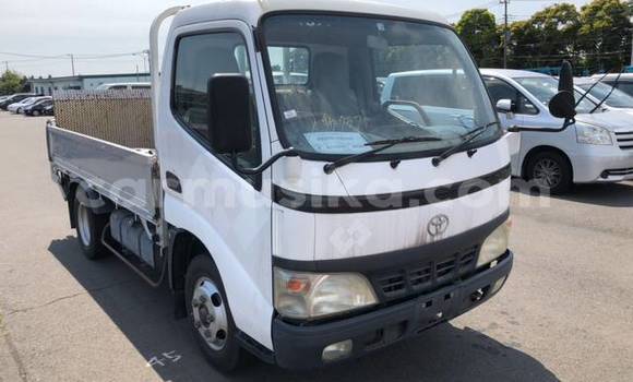 Tenga Tsaru Toyota Dyna Zvimwe Rori in Beitbridge in Matabeleland South Tenga Tsaru Toyota Dyna Zvimwe Rori in Beitbridge in Matabeleland South