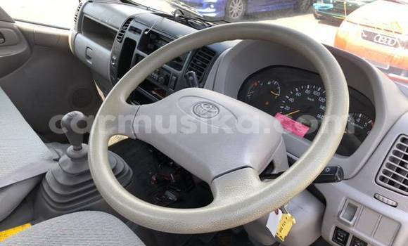 Tenga Tsaru Toyota Dyna Zvimwe Rori in Beitbridge in Matabeleland South Tenga Tsaru Toyota Dyna Zvimwe Rori in Beitbridge in Matabeleland South