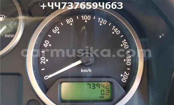 Acheter Occasion Voiture Land Rover Defender Gris à Harare, Harare Acheter Occasion Voiture Land Rover Defender Gris à Harare, Harare