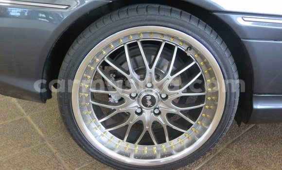 Tenga Tsaru Mercedes‒Benz CLC-klasse Nhema Mota in Beitbridge in Matabeleland South Tenga Tsaru Mercedes‒Benz CLC-klasse Nhema Mota in Beitbridge in Matabeleland South