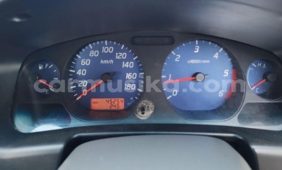 Tenga Tsaru Nissan NP 300 Chena Mota in Beitbridge in Matabeleland South Tenga Tsaru Nissan NP 300 Chena Mota in Beitbridge in Matabeleland South