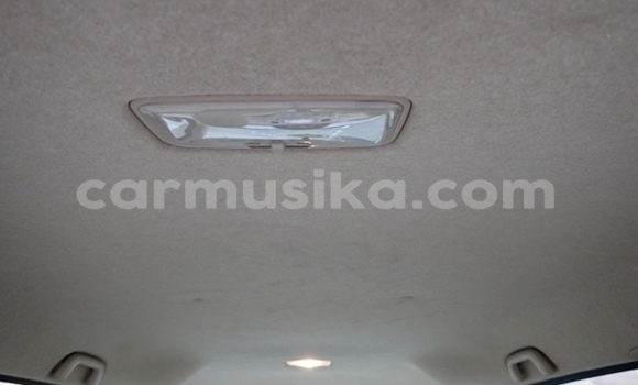 Acheter Occasion Voiture Toyota Sienta Bleu à Beitbridge, Matabeleland South Acheter Occasion Voiture Toyota Sienta Bleu à Beitbridge, Matabeleland South